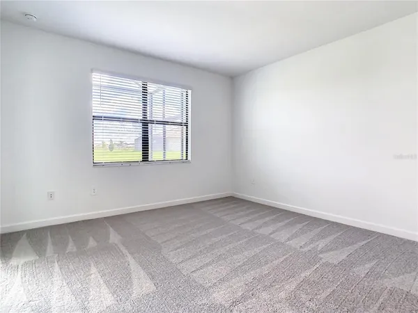 $2,750 | 15925 Clear Skies Place, Bradenton, FL 34211