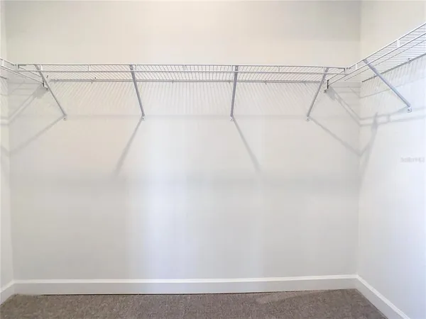 $2,750 | 15925 Clear Skies Place, Bradenton, FL 34211