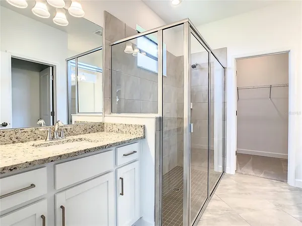 $2,750 | 15925 Clear Skies Place, Bradenton, FL 34211