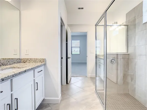 $2,750 | 15925 Clear Skies Place, Bradenton, FL 34211