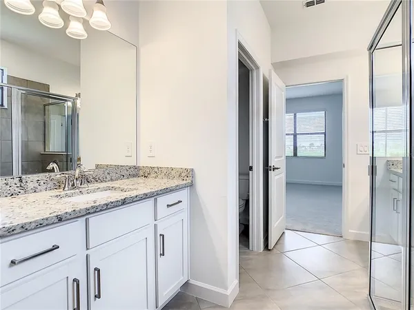 $2,750 | 15925 Clear Skies Place, Bradenton, FL 34211