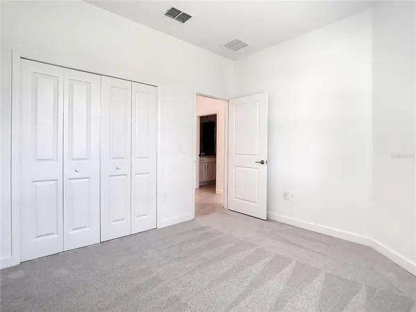 $2,750 | 15925 Clear Skies Place, Bradenton, FL 34211