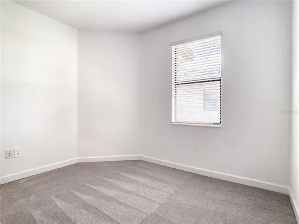 $2,750 | 15925 Clear Skies Place, Bradenton, FL 34211