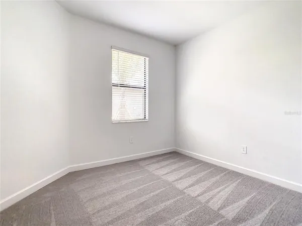 $2,750 | 15925 Clear Skies Place, Bradenton, FL 34211