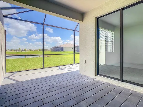 $2,750 | 15925 Clear Skies Place, Bradenton, FL 34211