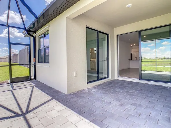 $2,750 | 15925 Clear Skies Place, Bradenton, FL 34211