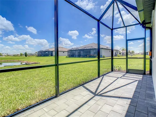 $2,750 | 15925 Clear Skies Place, Bradenton, FL 34211