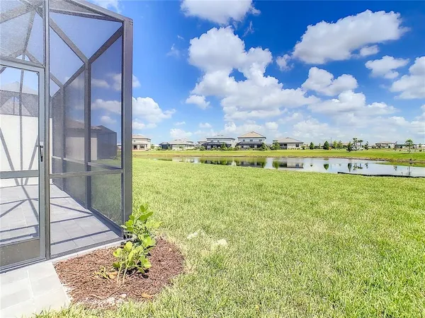 $2,750 | 15925 Clear Skies Place, Bradenton, FL 34211