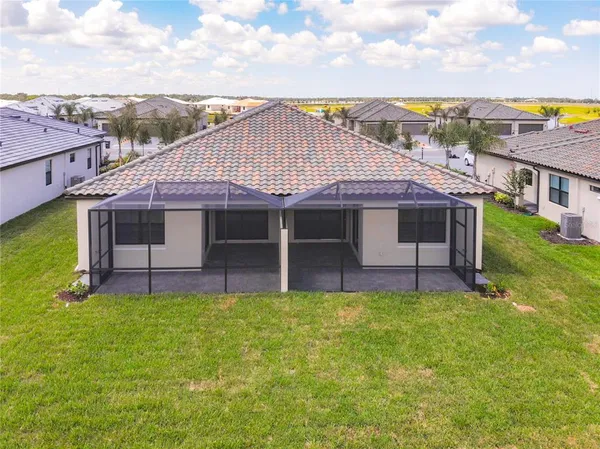 $2,750 | 15925 Clear Skies Place, Bradenton, FL 34211