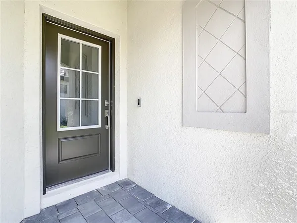 $2,750 | 15925 Clear Skies Place, Bradenton, FL 34211