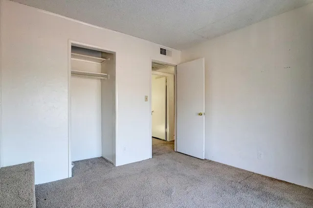 $239,000 | 5098 East Ashlan Avenue, Unit 117, Fresno, CA 93727