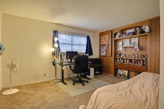 $239,000 | 5098 East Ashlan Avenue, Unit 117, Fresno, CA 93727