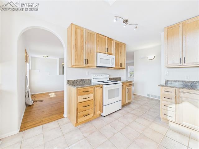 5843 County Rd CC38 Colorado City, CO 81019 - Photo 21 of 46 Gallery Image 21
