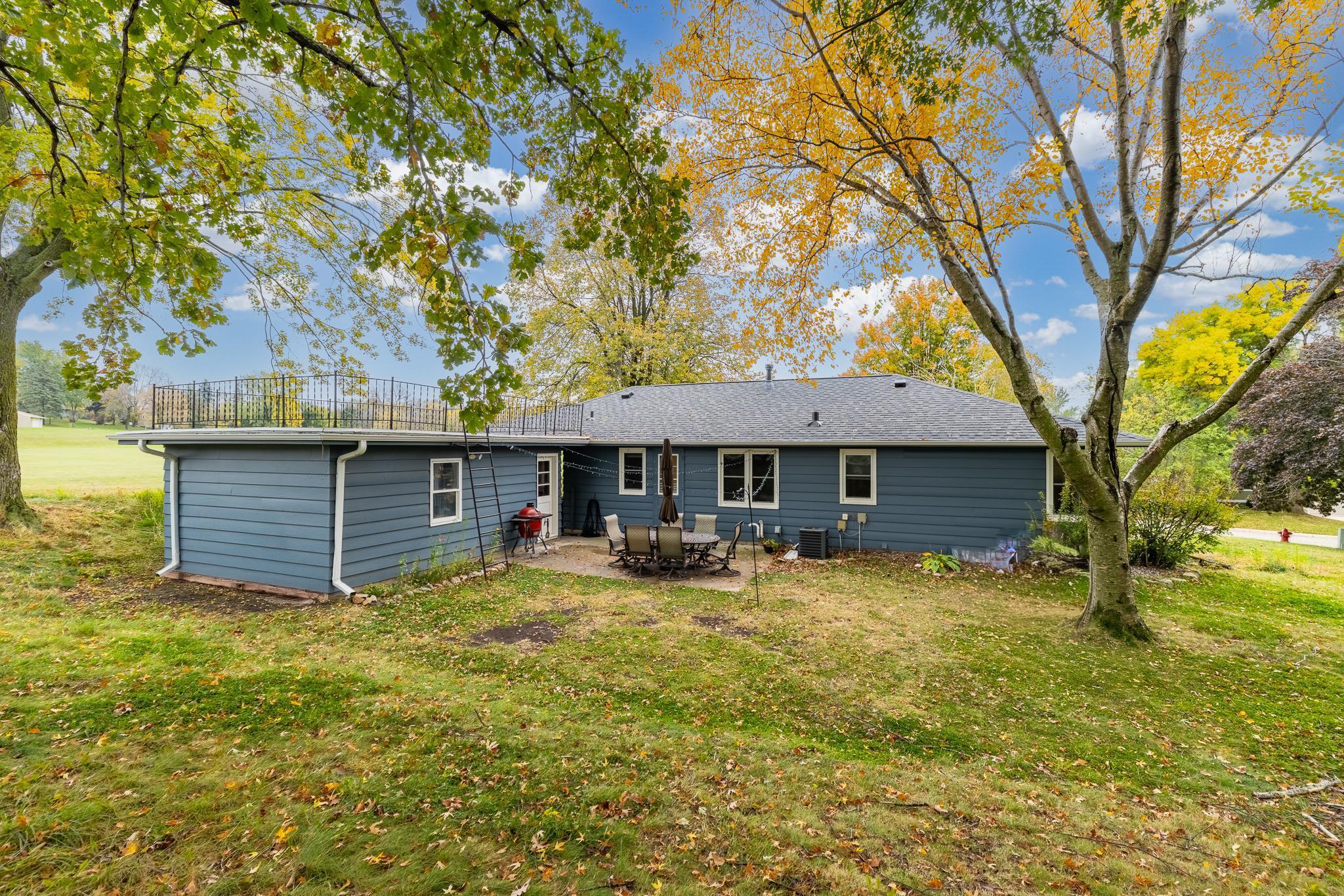 854 Rogers Row Faribault, MN 55021 - Photo 29 of 29 Gallery Image 29