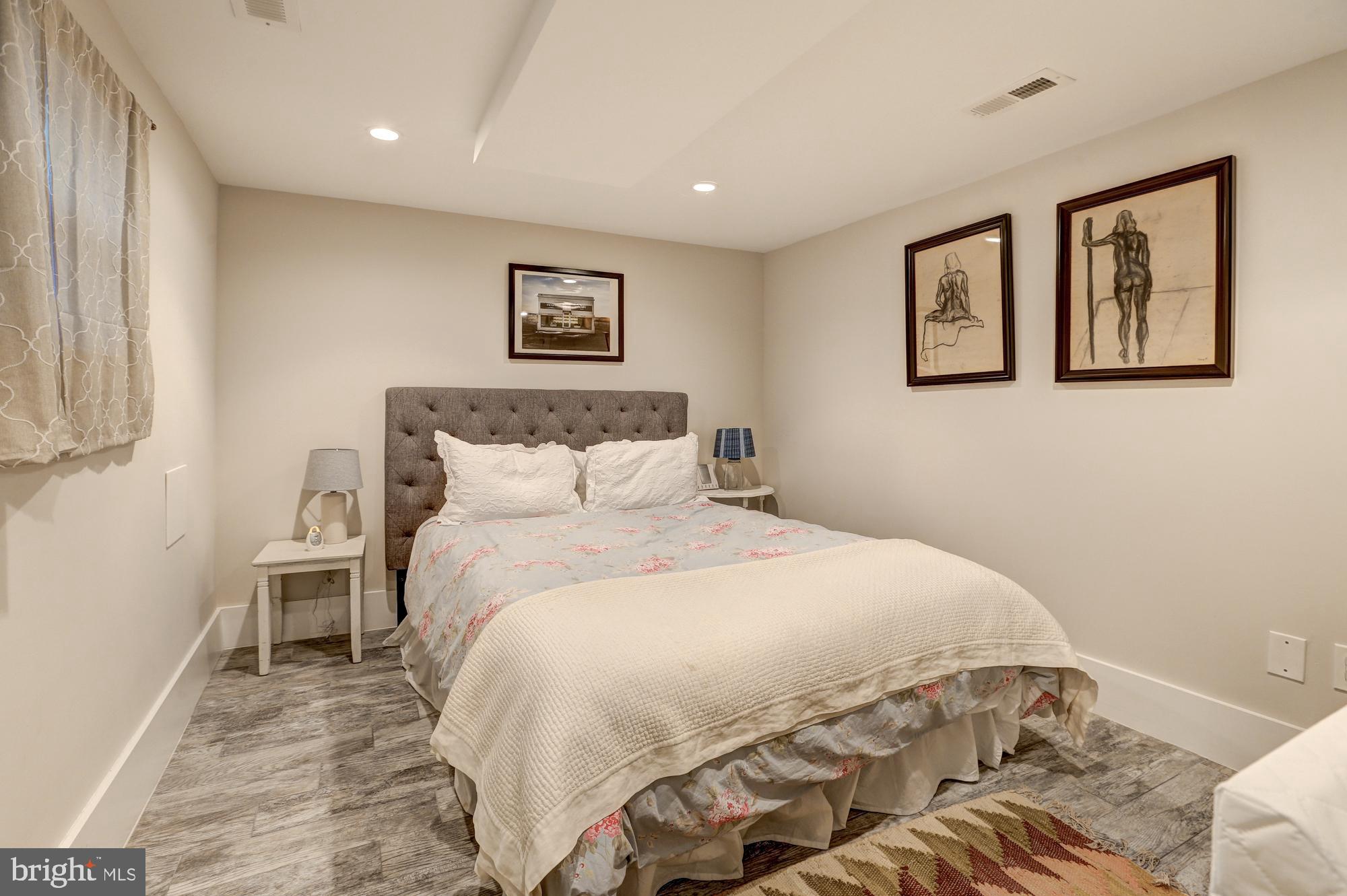 1319 Spring Road Northwest Washington, DC 20010 - Photo 30 of 38