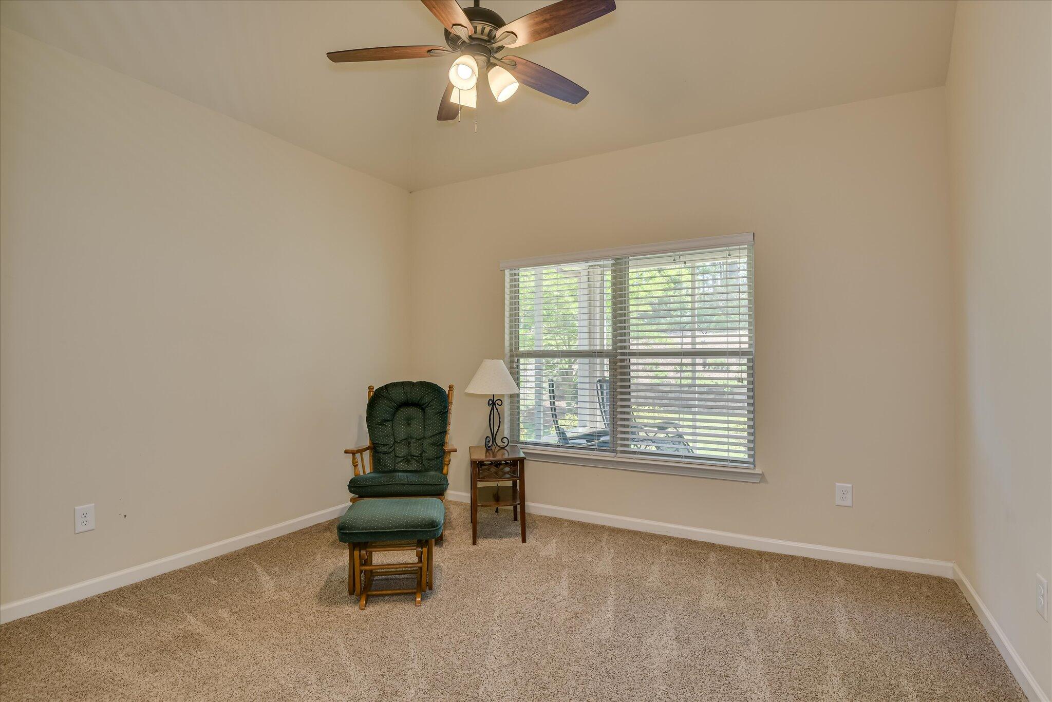 6083 Rye Field Road Aiken, SC 29801 - Photo 28 of 46 Gallery Image 28