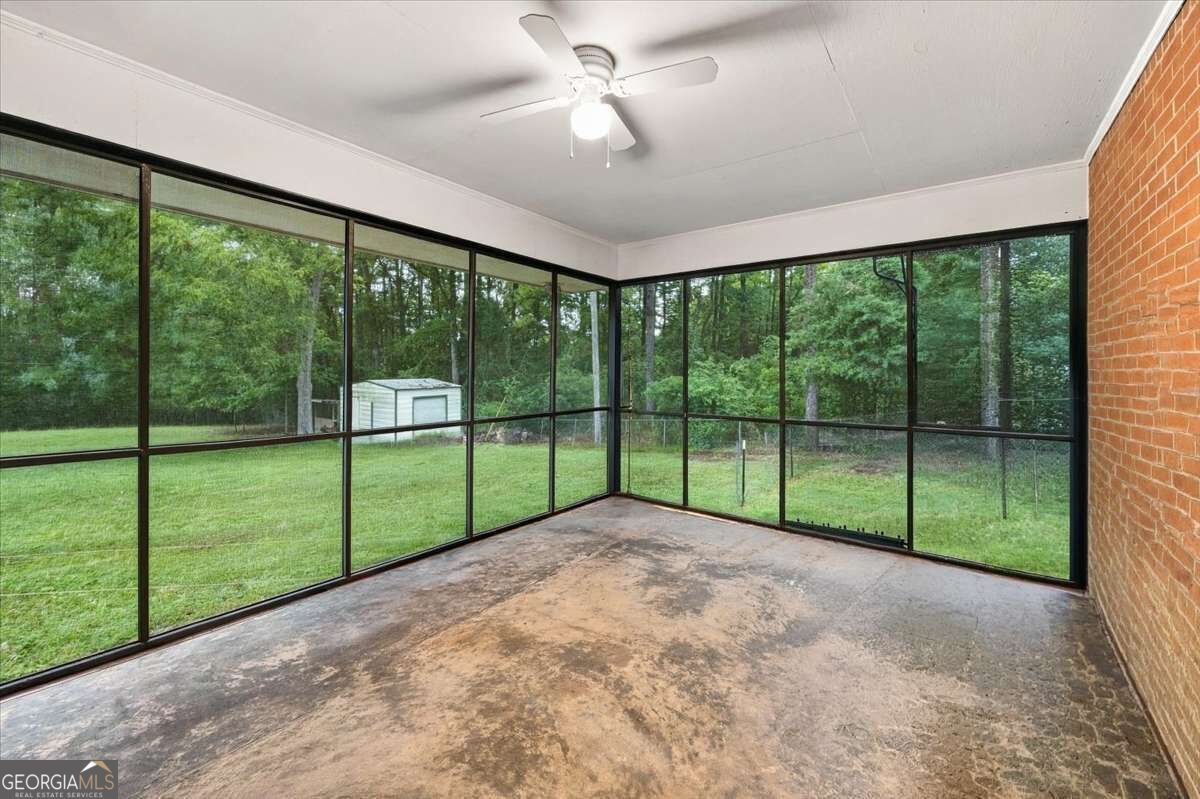 169 Lafayette Road Cusseta, GA 31805 - Photo 14 of 29 Gallery Image 14