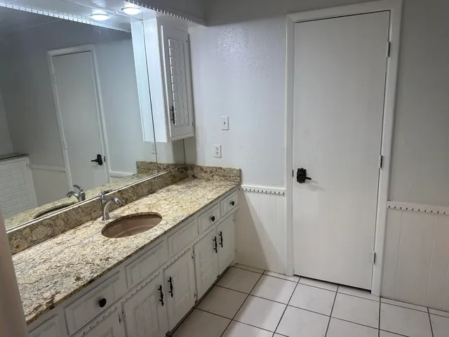 $229,000 | 2025 Mustang Drive, Levelland, TX 79336