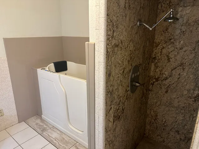 $229,000 | 2025 Mustang Drive, Levelland, TX 79336