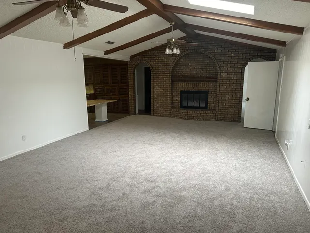 $229,000 | 2025 Mustang Drive, Levelland, TX 79336