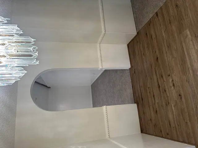 $229,000 | 2025 Mustang Drive, Levelland, TX 79336