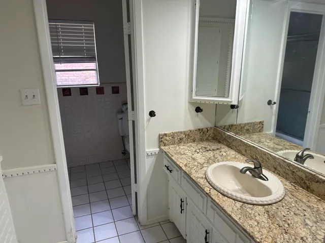 $229,000 | 2025 Mustang Drive, Levelland, TX 79336