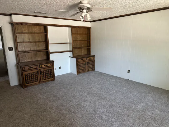 $229,000 | 2025 Mustang Drive, Levelland, TX 79336