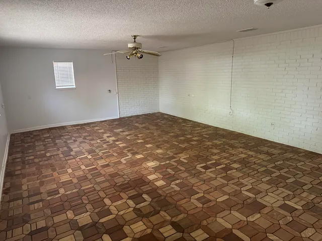 $229,000 | 2025 Mustang Drive, Levelland, TX 79336