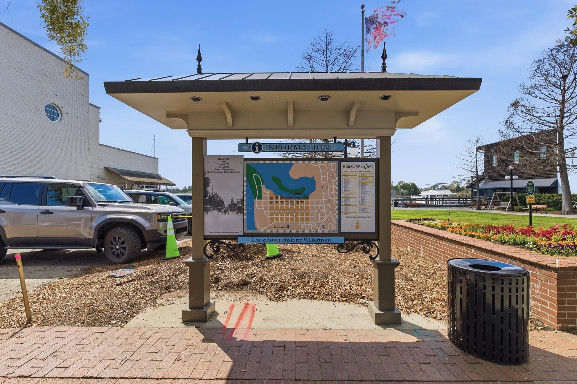 43 Daniel Morrall Lane Georgetown, SC 29440 - Photo 17 of 70