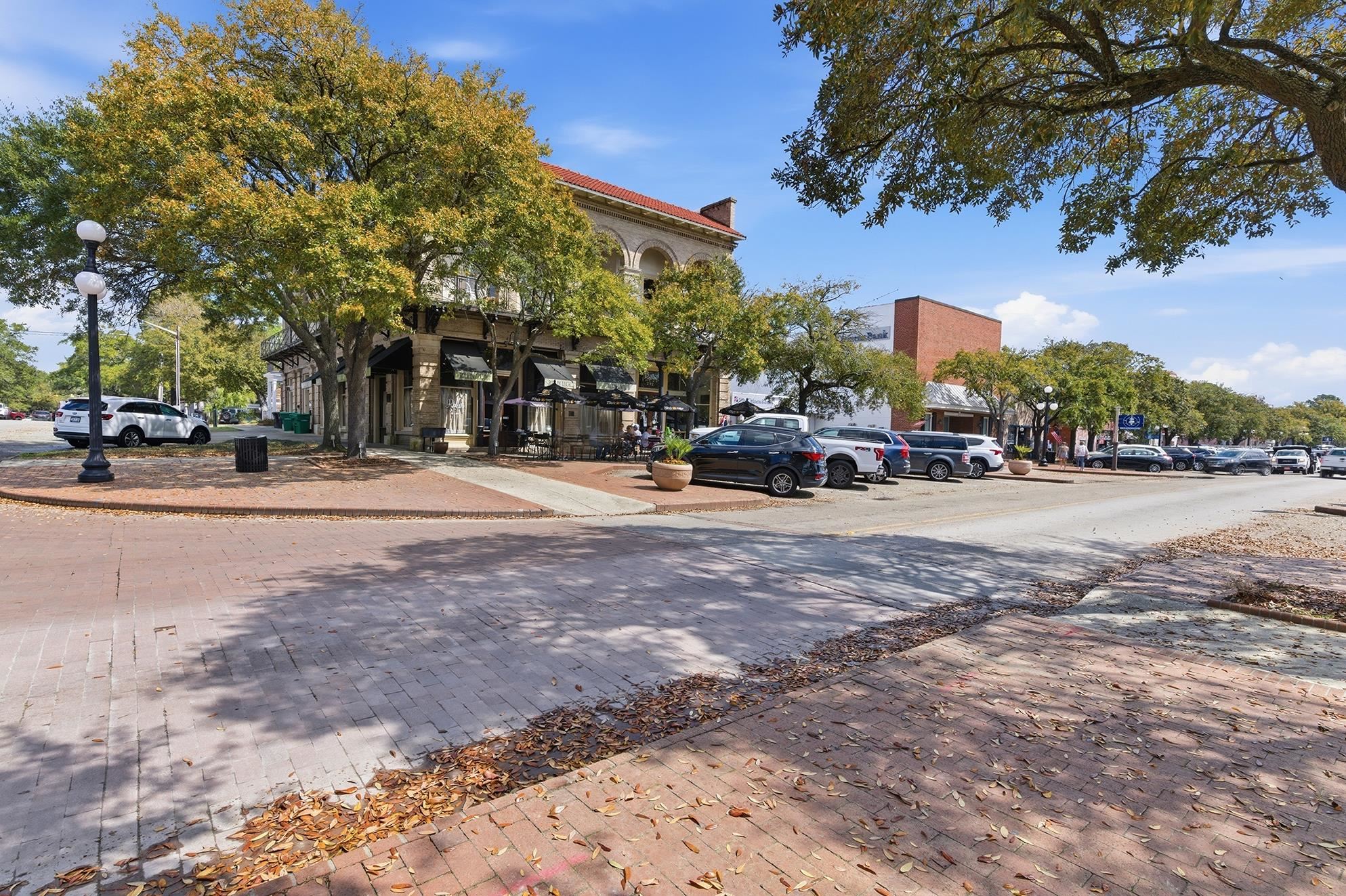43 Daniel Morrall Lane Georgetown, SC 29440 - Photo 18 of 70