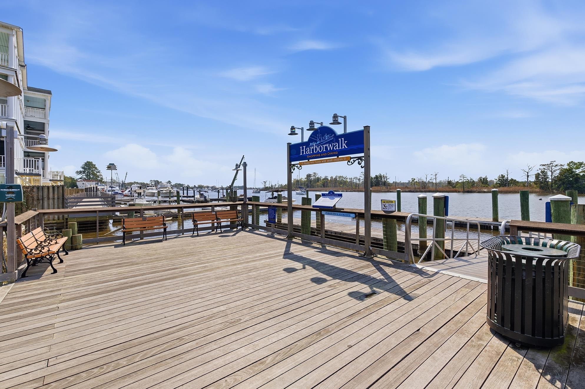 43 Daniel Morrall Lane Georgetown, SC 29440 - Photo 21 of 70