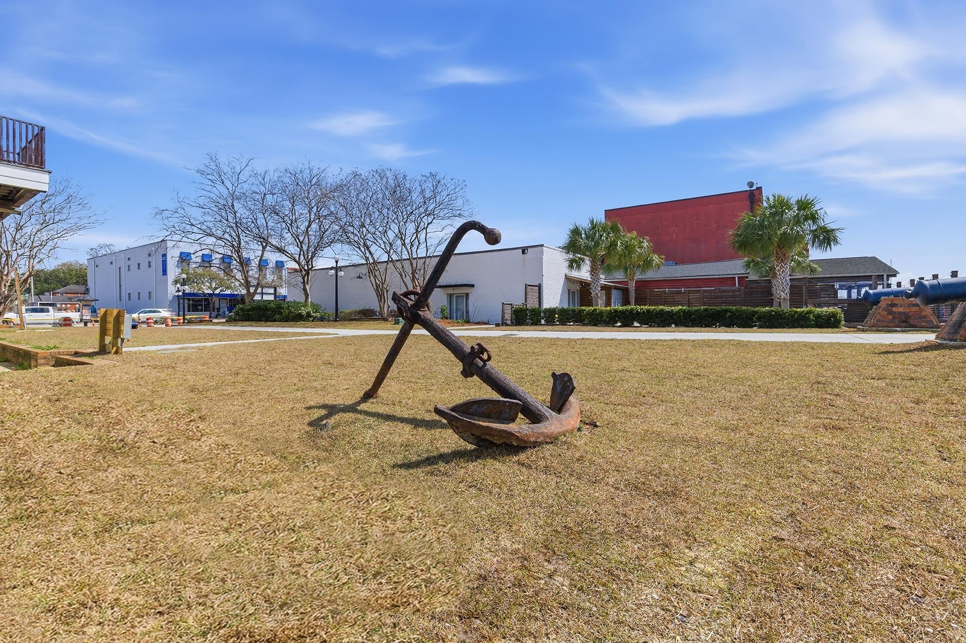 43 Daniel Morrall Lane Georgetown, SC 29440 - Photo 24 of 70