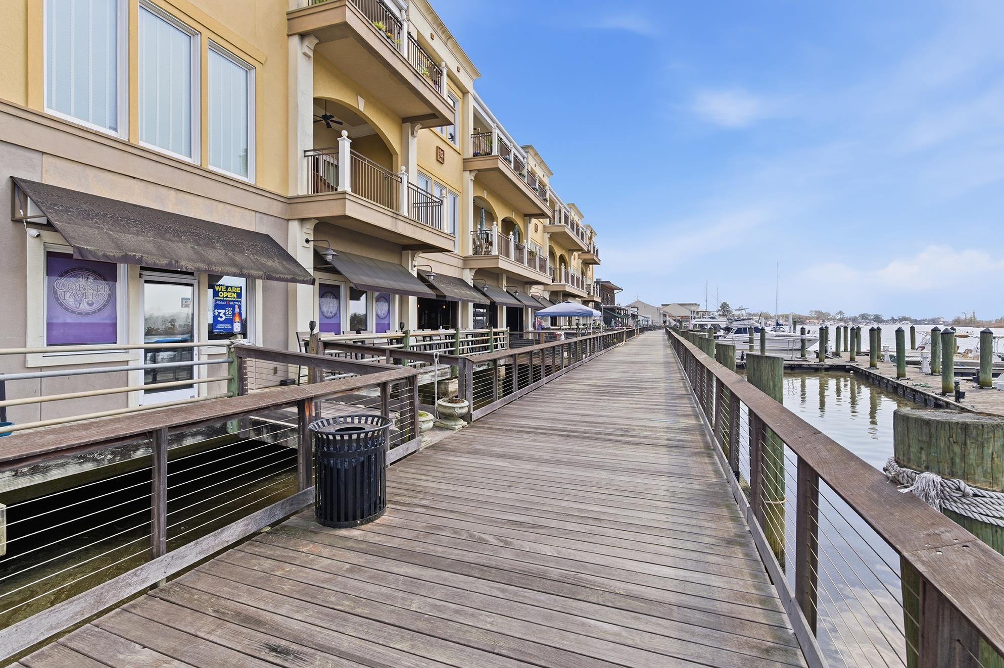 43 Daniel Morrall Lane Georgetown, SC 29440 - Photo 27 of 70