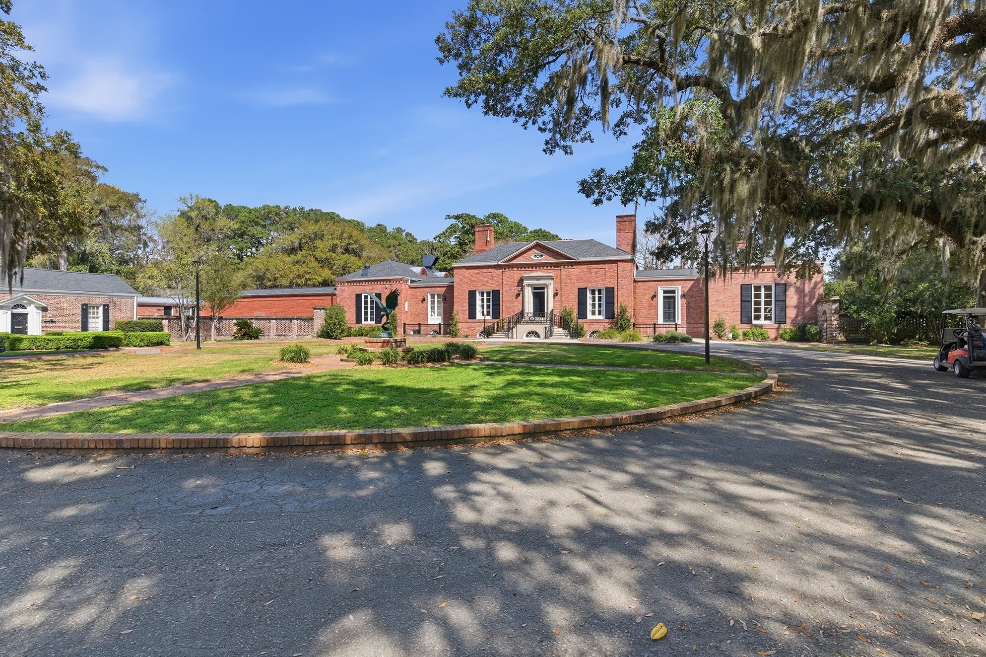 43 Daniel Morrall Lane Georgetown, SC 29440 - Photo 31 of 70