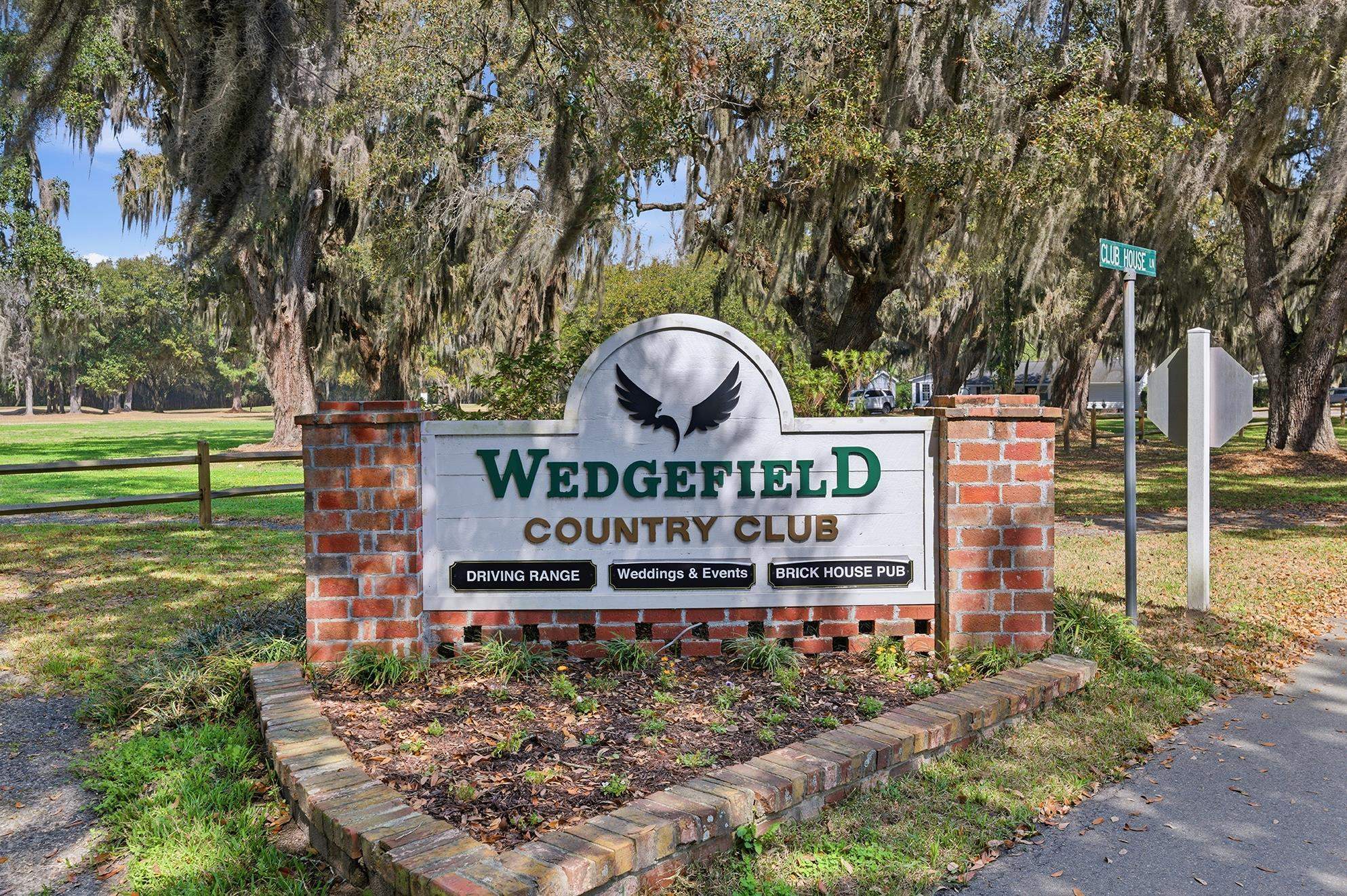 43 Daniel Morrall Lane Georgetown, SC 29440 - Photo 32 of 70