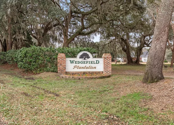 $260,000 | 43 Daniel Morrall Lane, Georgetown, SC 29440