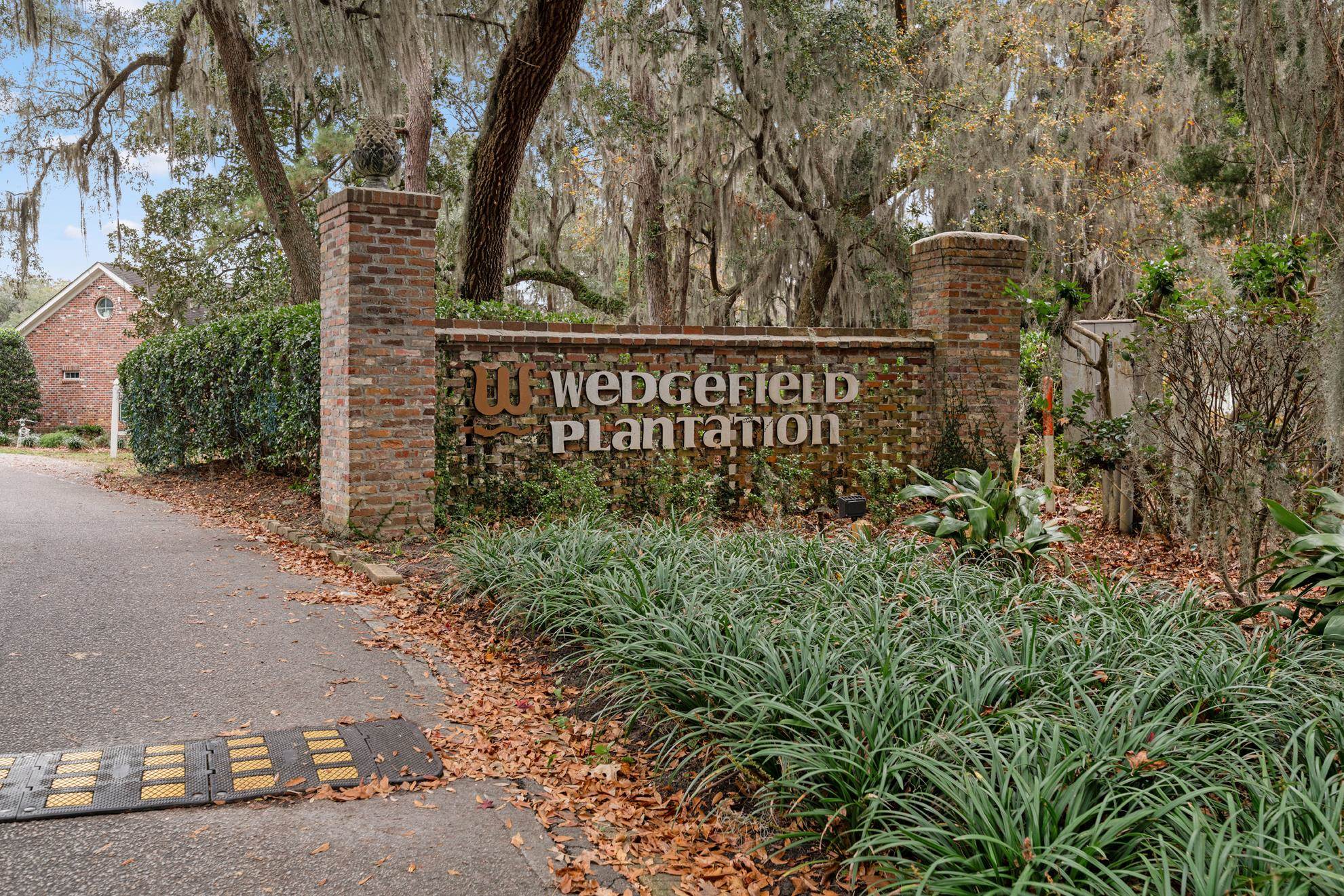 43 Daniel Morrall Lane Georgetown, SC 29440 - Photo 34 of 70