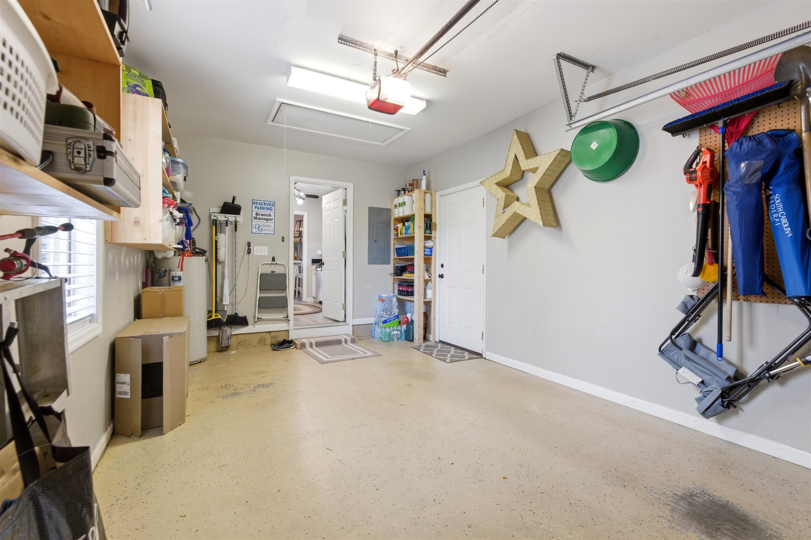 43 Daniel Morrall Lane Georgetown, SC 29440 - Photo 36 of 70