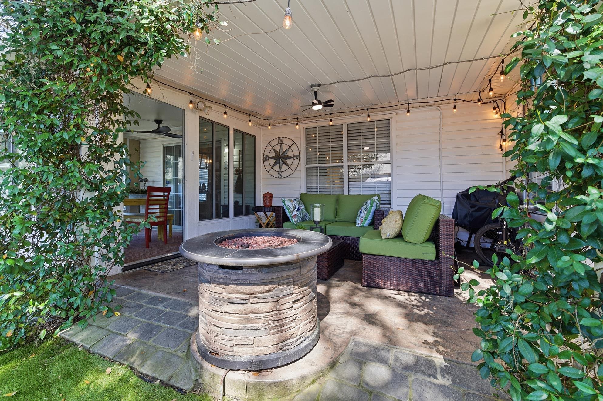 43 Daniel Morrall Lane Georgetown, SC 29440 - Photo 37 of 70