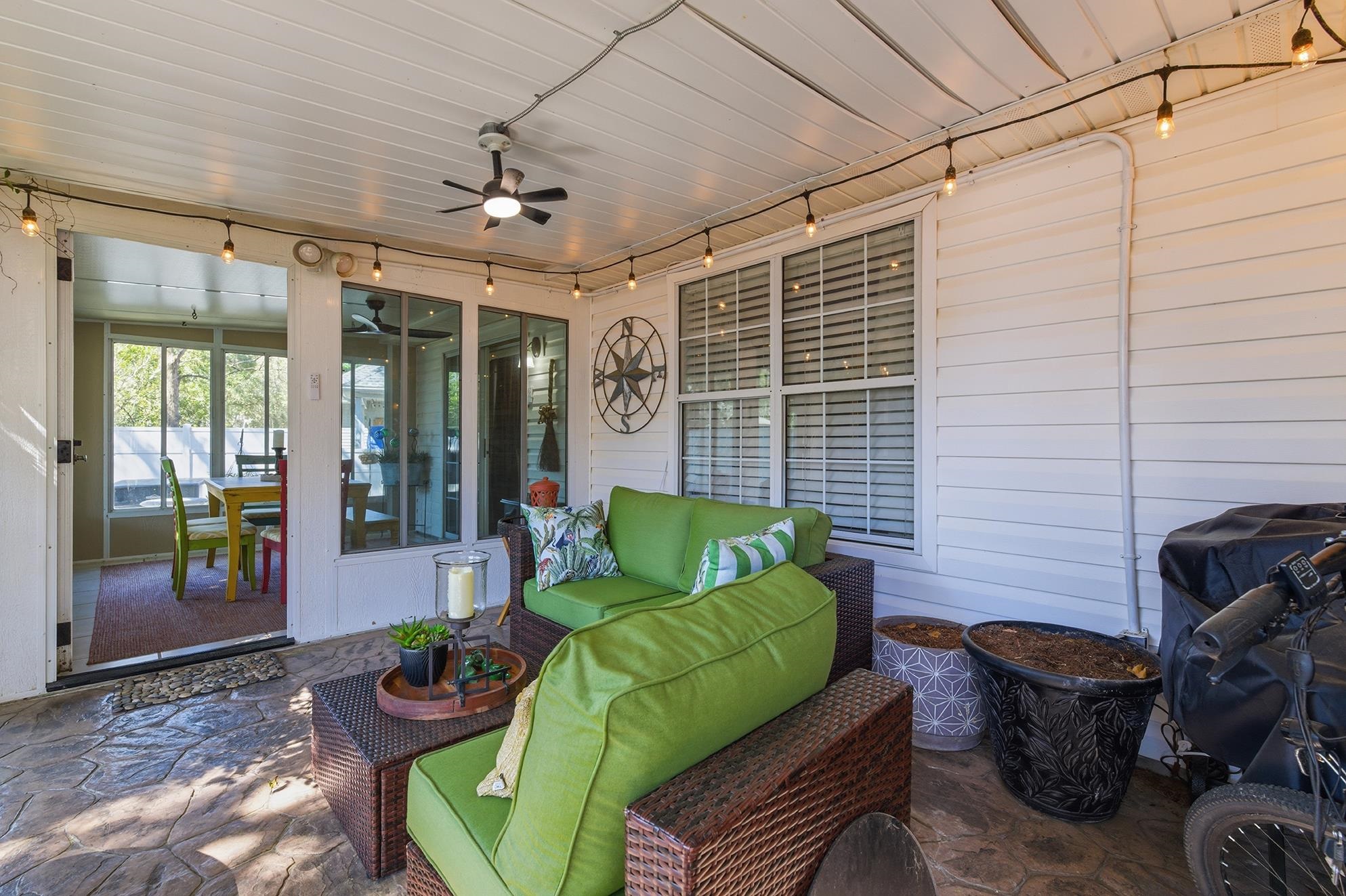 43 Daniel Morrall Lane Georgetown, SC 29440 - Photo 38 of 70