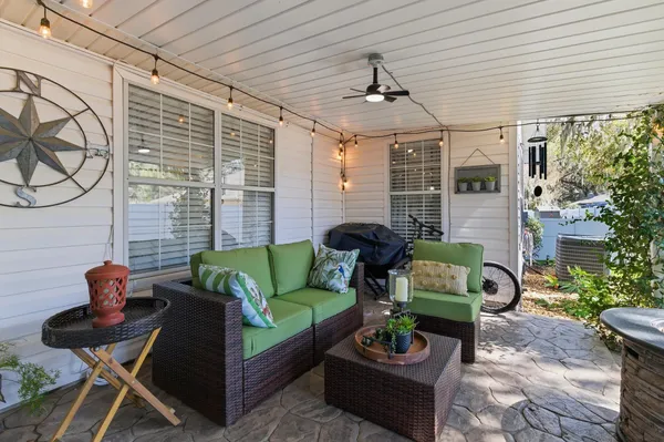 $260,000 | 43 Daniel Morrall Lane, Georgetown, SC 29440