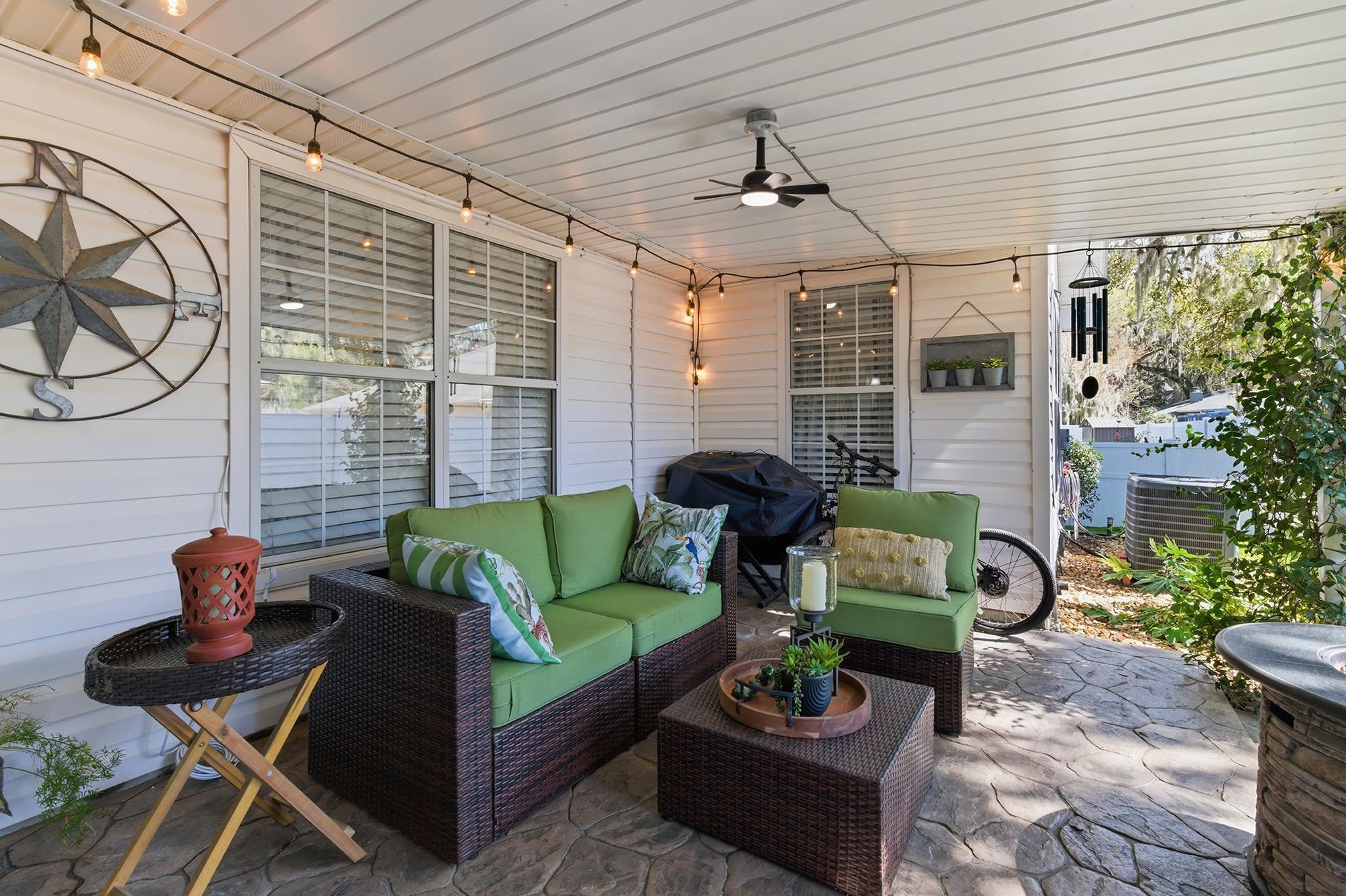 43 Daniel Morrall Lane Georgetown, SC 29440 - Photo 39 of 70