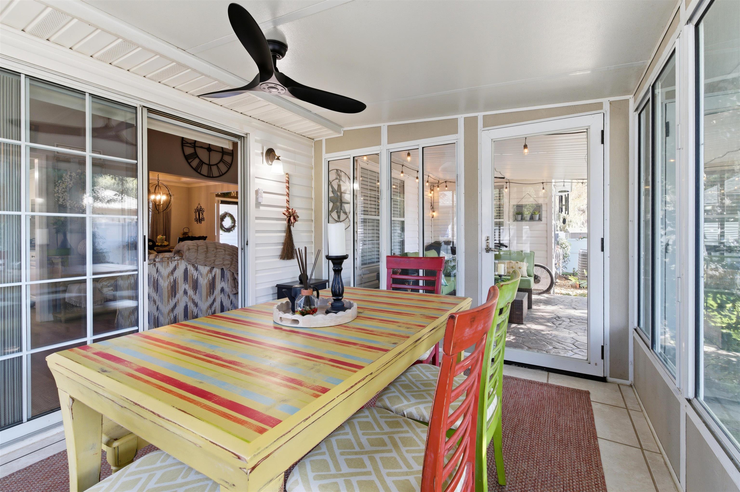 43 Daniel Morrall Lane Georgetown, SC 29440 - Photo 40 of 70