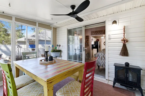 $260,000 | 43 Daniel Morrall Lane, Georgetown, SC 29440