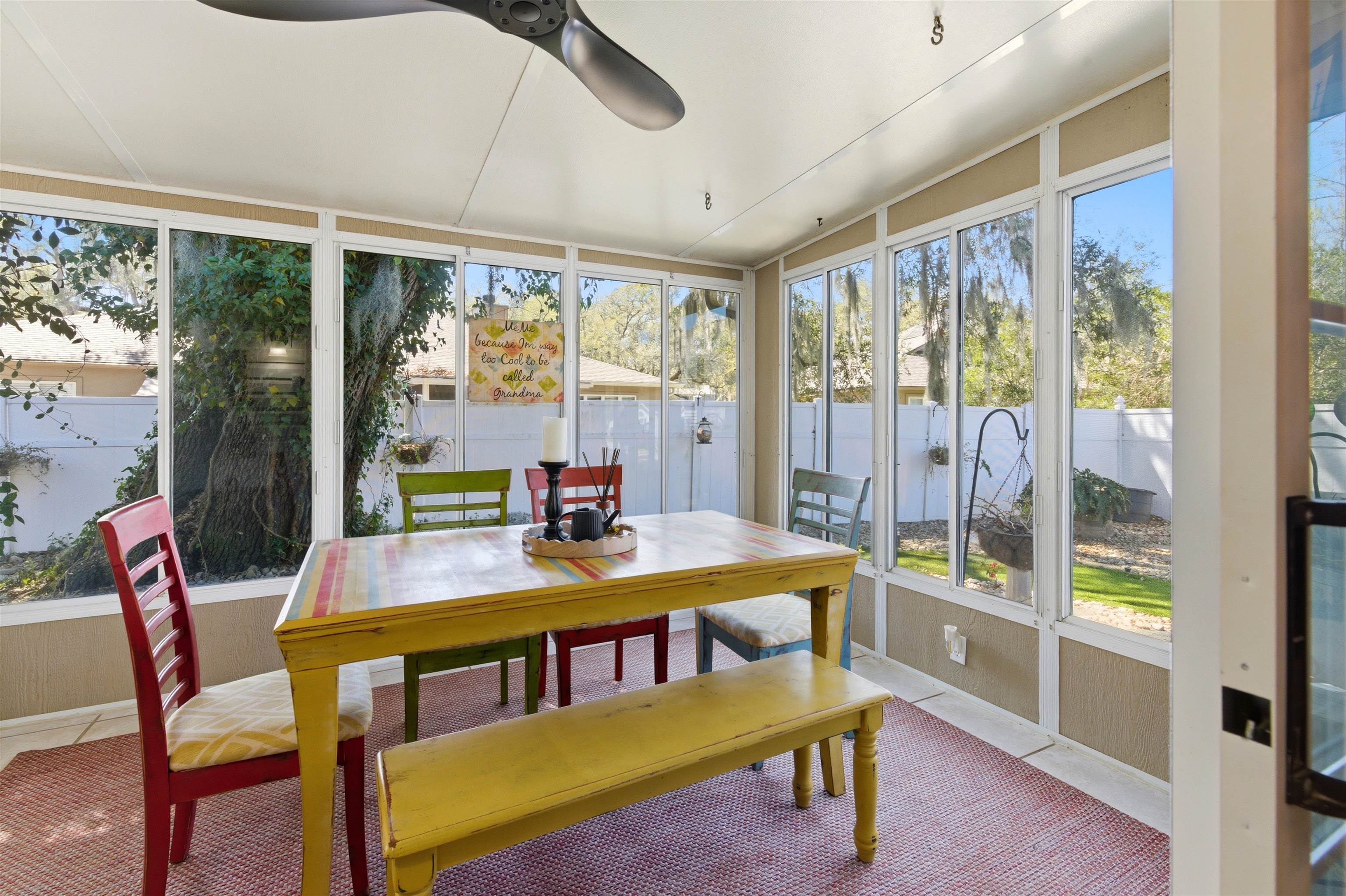 43 Daniel Morrall Lane Georgetown, SC 29440 - Photo 42 of 70