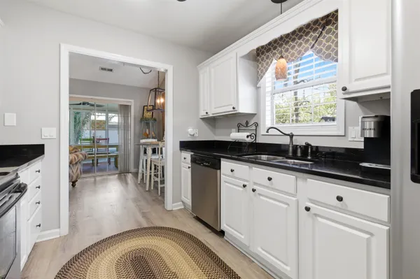 $260,000 | 43 Daniel Morrall Lane, Georgetown, SC 29440