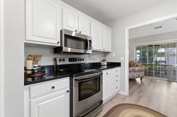 $260,000 | 43 Daniel Morrall Lane, Georgetown, SC 29440