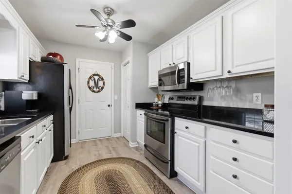 $260,000 | 43 Daniel Morrall Lane, Georgetown, SC 29440