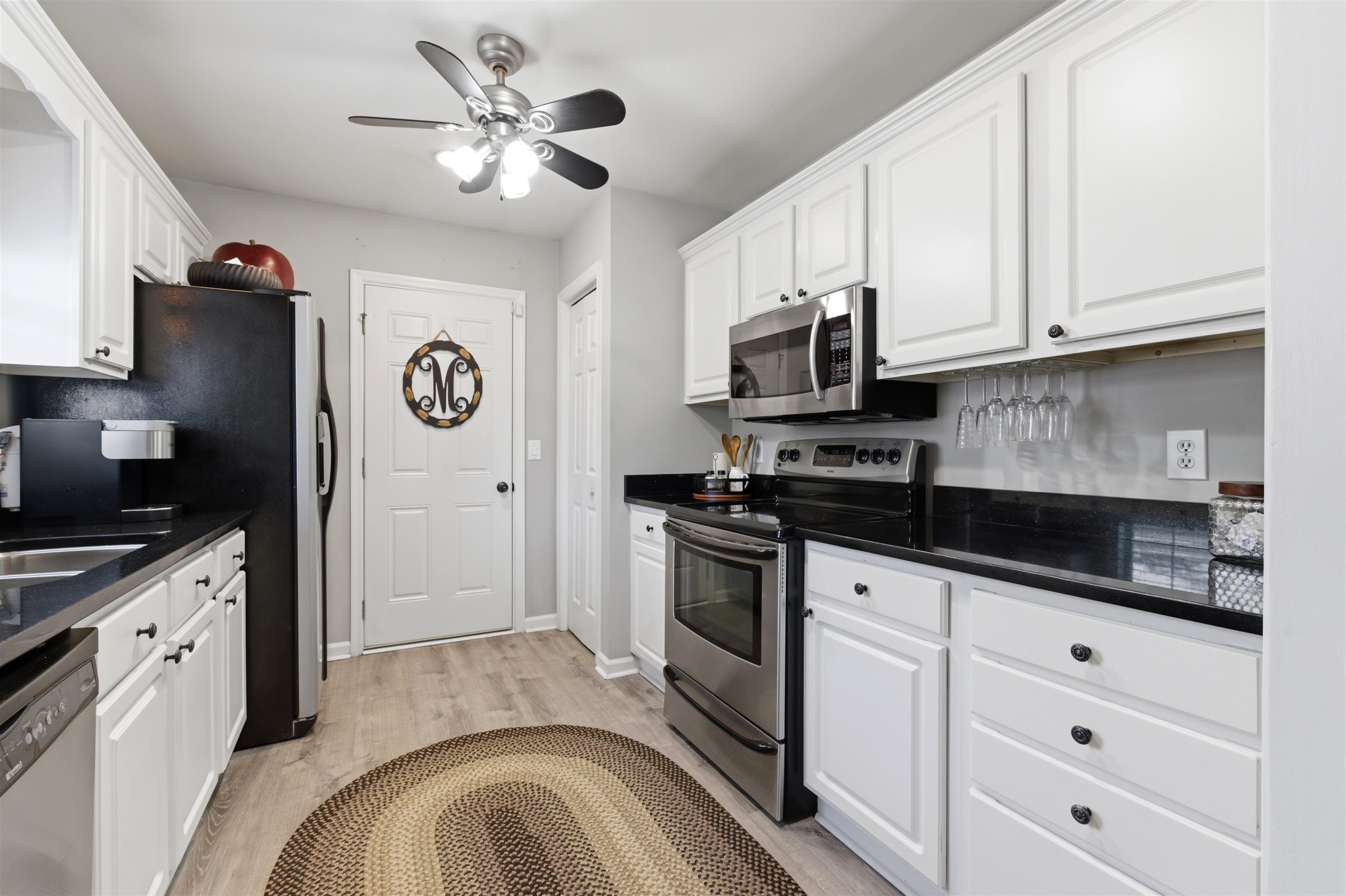 43 Daniel Morrall Lane Georgetown, SC 29440 - Photo 45 of 70