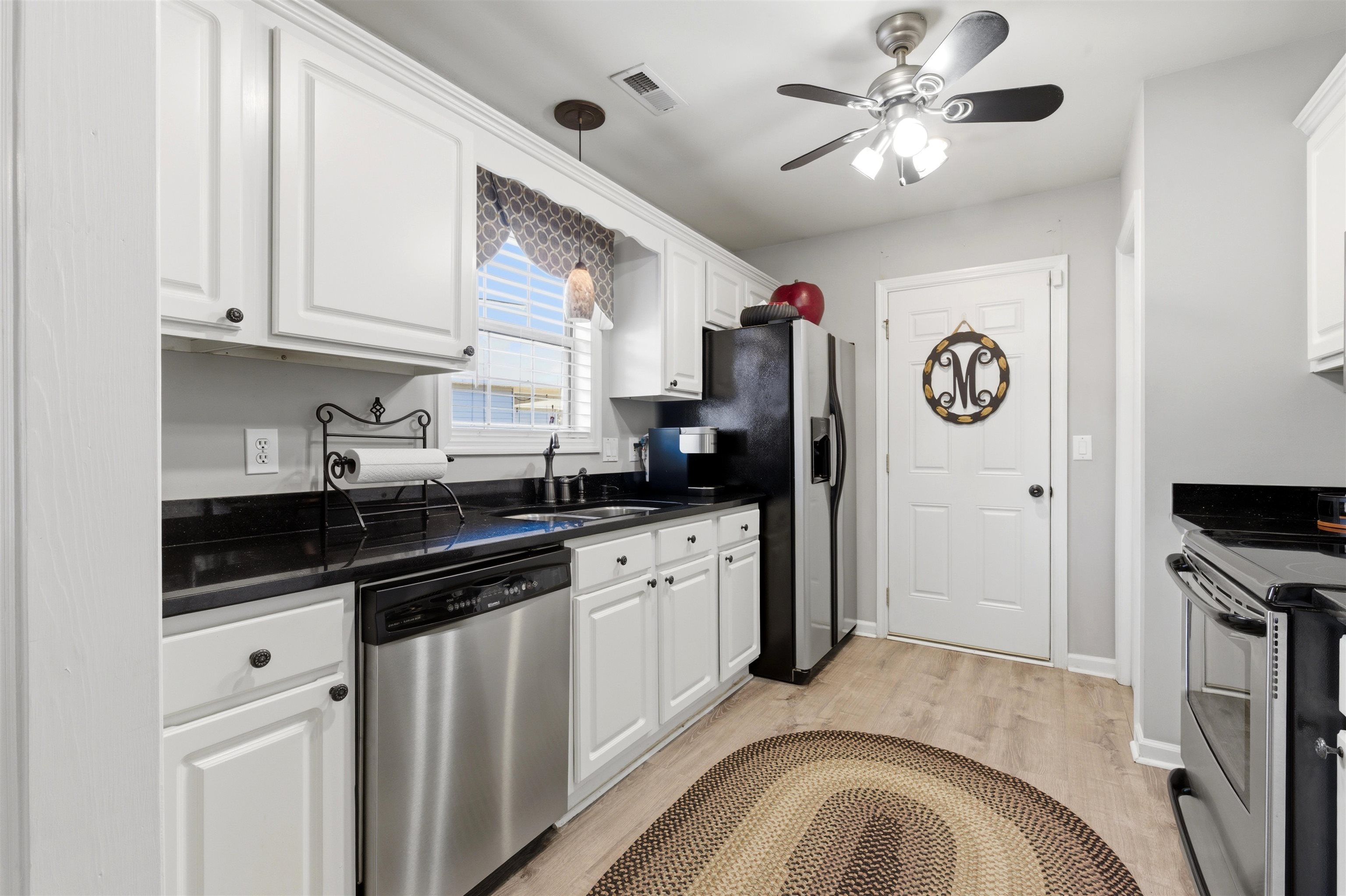 43 Daniel Morrall Lane Georgetown, SC 29440 - Photo 46 of 70